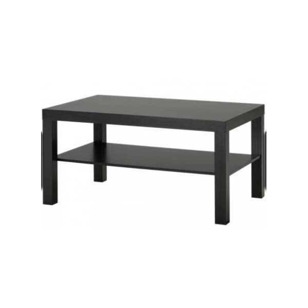 REGALO mesa lack de ikea 