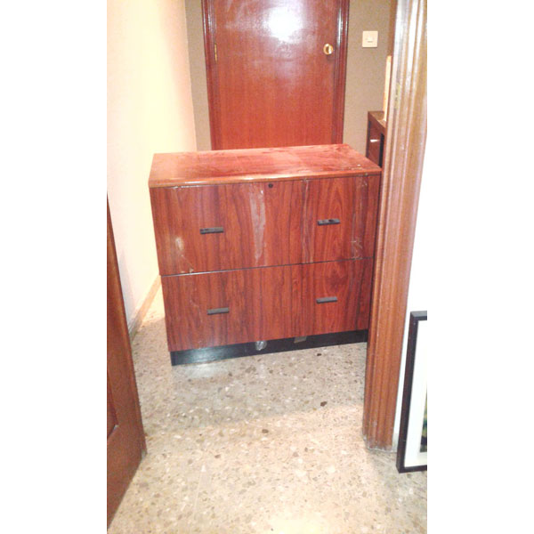 REGALO mueble archivador oficina 1