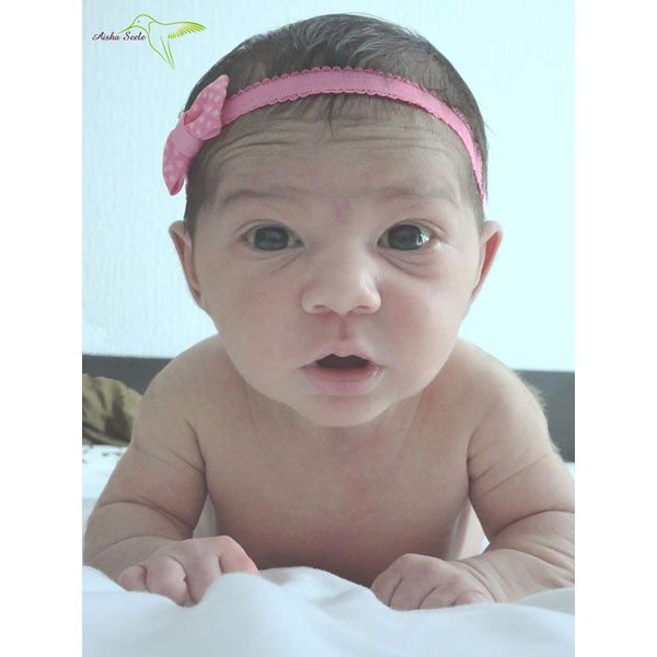 REGALO Reportaje fotogrfico 3