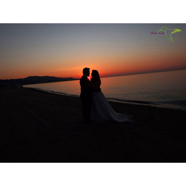 REGALO Reportaje fotogrfico 4