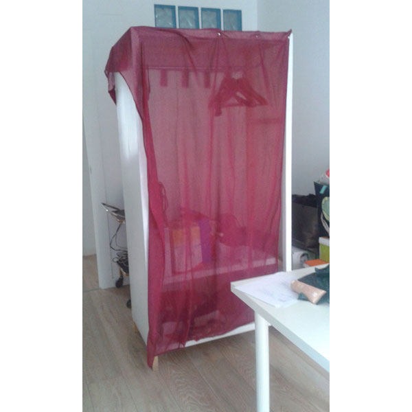 REGALO pequeño armario de Ikea REGALO pequeño armario de Ikea