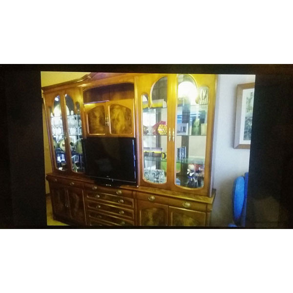 REGALO Mueble salon REGALO Mueble salon