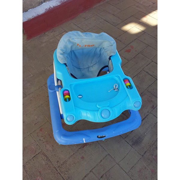 REGALO Coche taca taca REGALO Coche taca taca