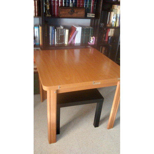 REGALO mesa extensible REGALO mesa extensible