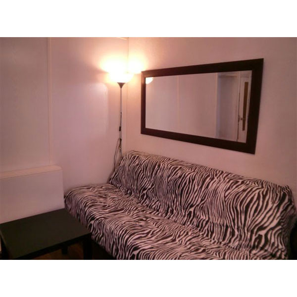 REGALO un sofá cama REGALO un sofá cama
