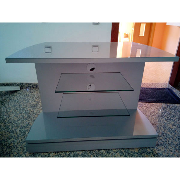 REGALO Mesa para televisor