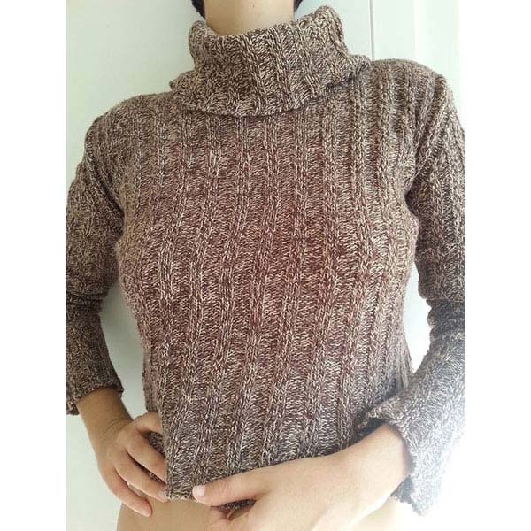 REGALO Bolsa de ropa para mujer, talla S-M. REGALO Bolsa de ropa para mujer, talla S-M.