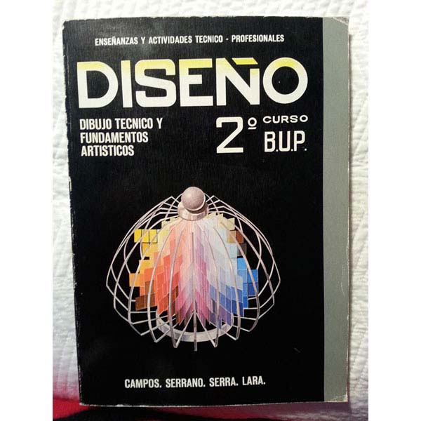 REGALO 4 Libros de diseño y dibujo técnico REGALO 4 Libros de diseño y dibujo técnico