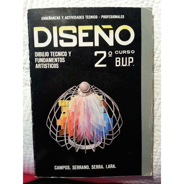 REGALO 4 Libros de diseo y dibujo tcnico 1