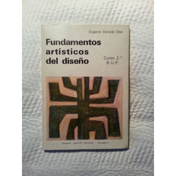 REGALO 4 Libros de diseo y dibujo tcnico 4