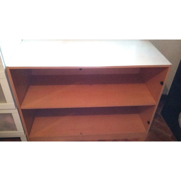 REGALO mueble REGALO mueble