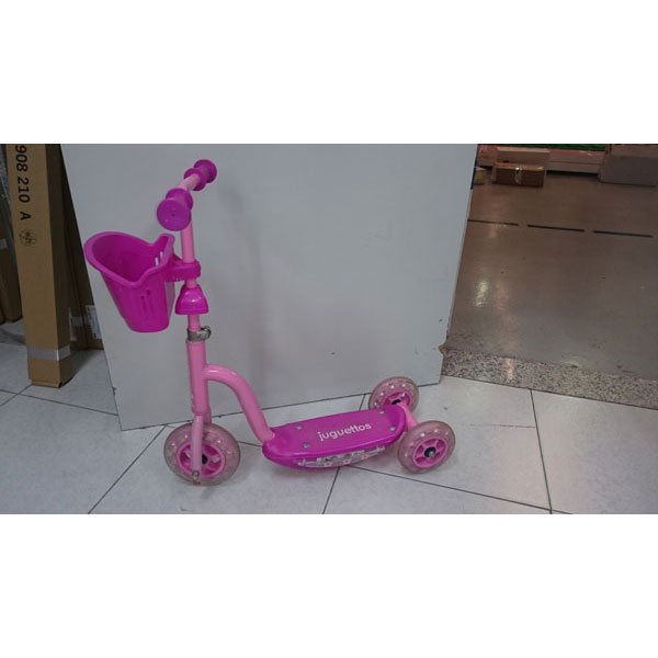 REGALO juguetes buen estado REGALO juguetes buen estado