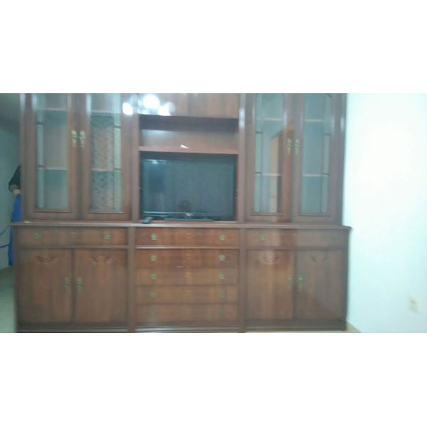 REGALO Mueble de salón REGALO Mueble de salón