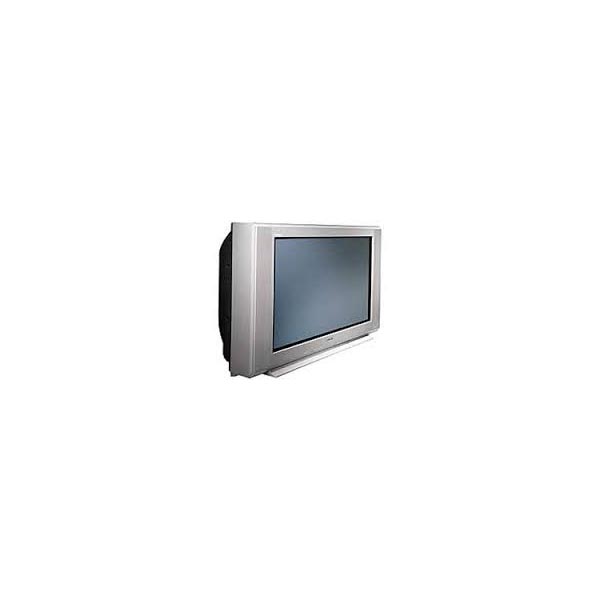 REGALO Televisor Sony Trinitron antiguo