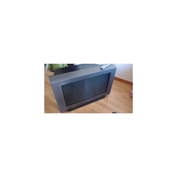 REGALO Televisor Sony Trinitron antiguo 2