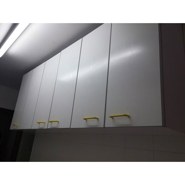 REGALO Muebles de cocina zona CC Las Rosas REGALO Muebles de cocina zona CC Las Rosas