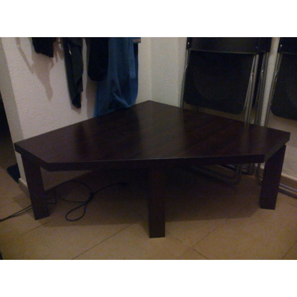 REGALO Mesita comedor REGALO Mesita comedor