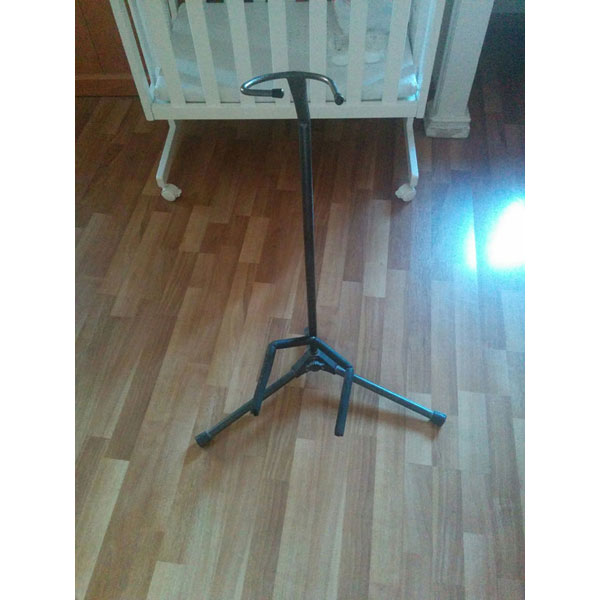 REGALO Pie de guitarra REGALO Pie de guitarra