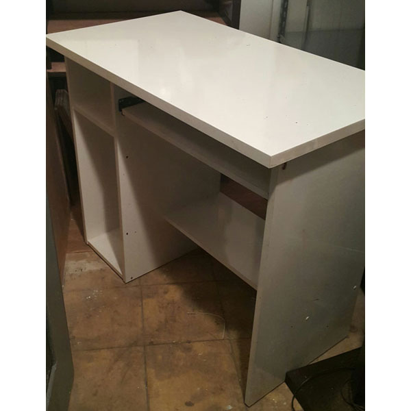 REGALO Mesa de ordenador REGALO Mesa de ordenador