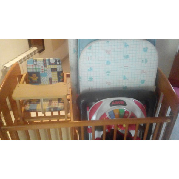 REGALO Cosas para bebe REGALO Cosas para bebe