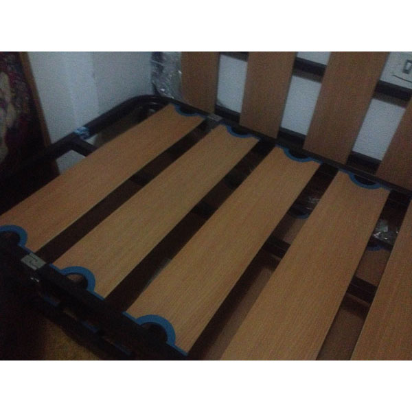 REGALO cama nido nueva (sin colchones) 1