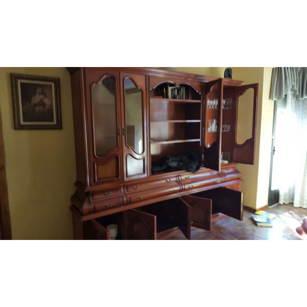 REGALO Muebles antiguos en buen estado REGALO Muebles antiguos en buen estado