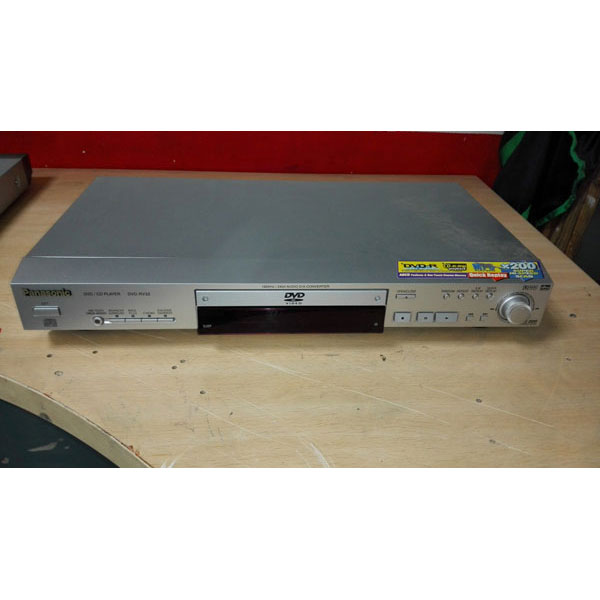 REGALO televisor Daewoo 20 pulgadas crt 1