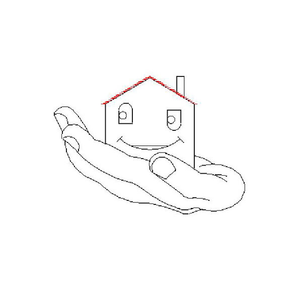 REGALO Ayudamos a hacer obras REGALO Ayudamos a hacer obras