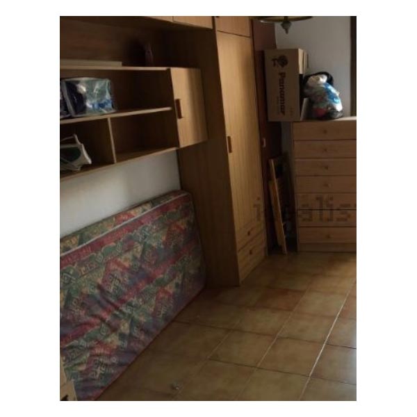 REGALO Se regalan muebles antiguos REGALO Se regalan muebles antiguos