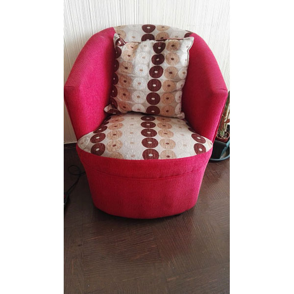 REGALO Living Sofá y 2 poltronas REGALO Living Sofá y 2 poltronas