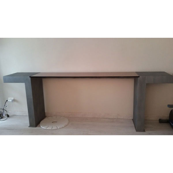 REGALO Mesas de centro, comedor, aparador y armario REGALO Mesas de centro, comedor, aparador y armario