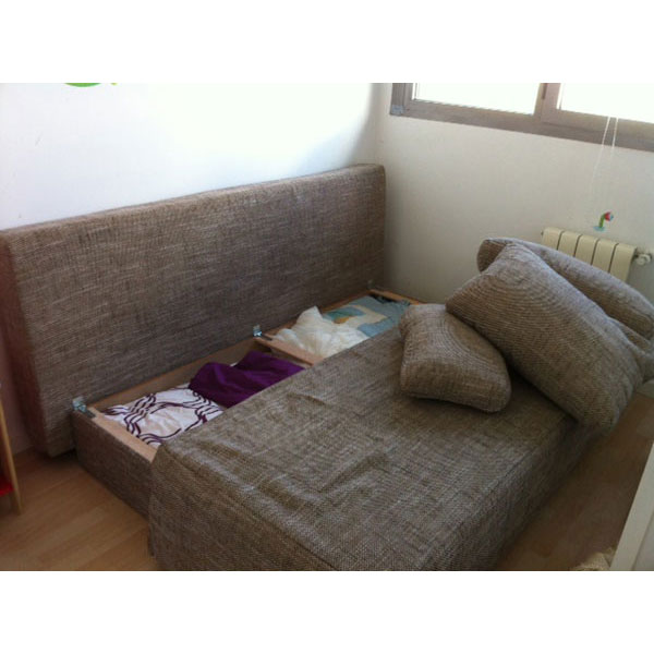 REGALO sofa cama REGALO sofa cama
