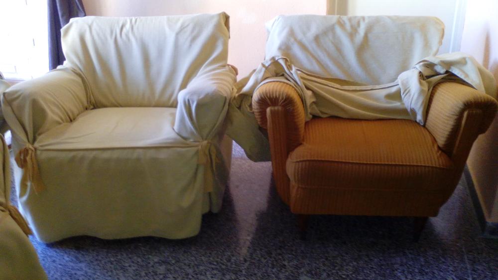 REGALO sof y dos sillones 2