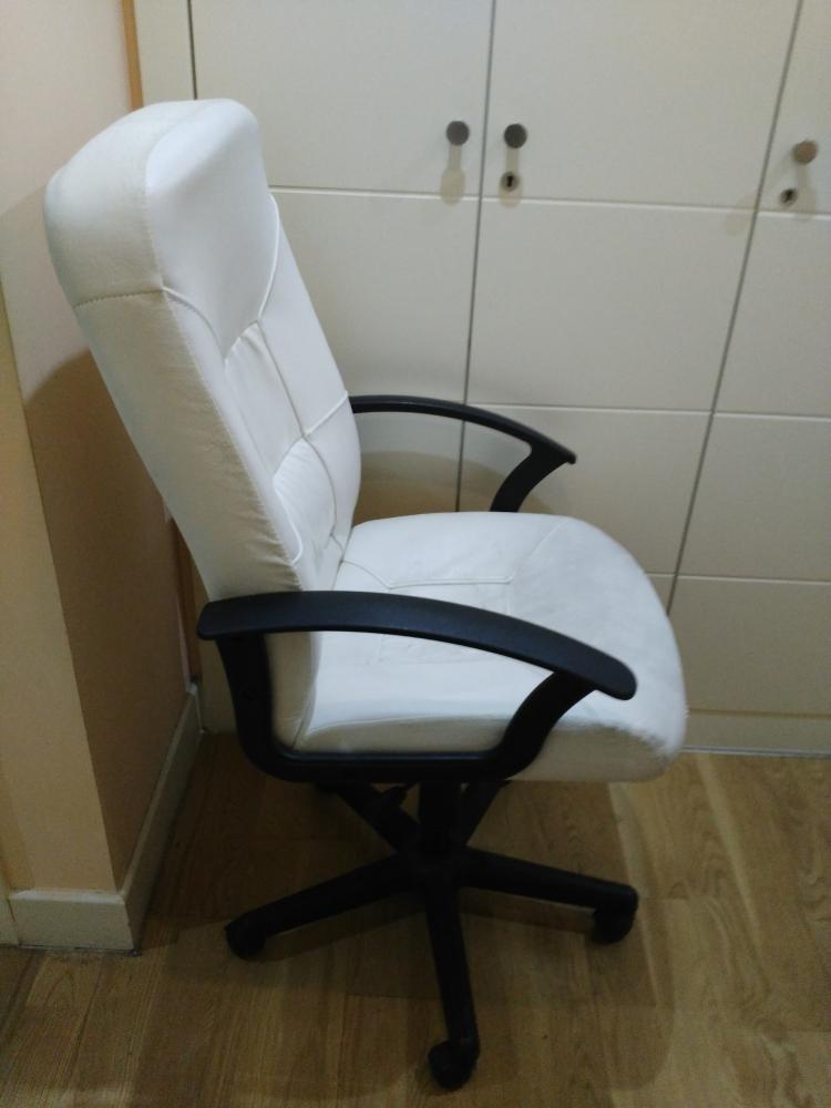 REGALO Sillon de Oficina, Comedor, Salon, Zona de trabajo 2