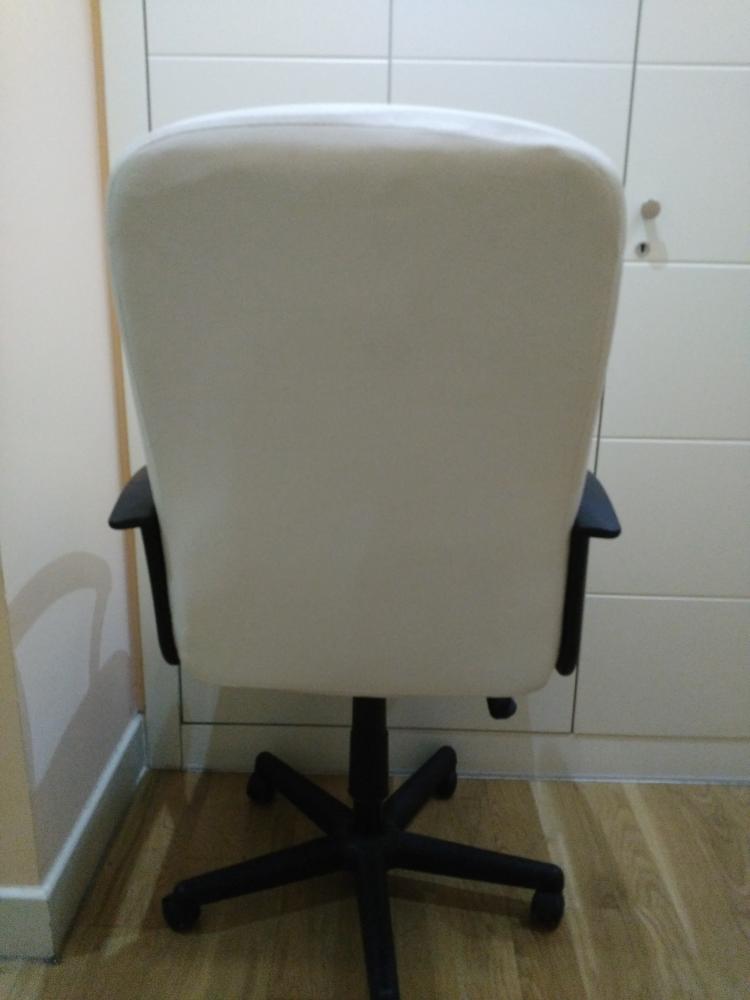 REGALO Sillon de Oficina, Comedor, Salon, Zona de trabajo 3