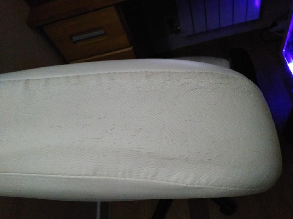 REGALO Sillon de Oficina, Comedor, Salon, Zona de trabajo 4