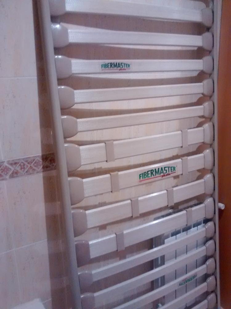 REGALO Somier cama 90 REGALO Somier cama 90