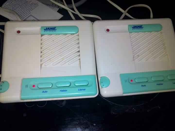 CAMBIO Comunicador bebes CAMBIO Comunicador bebes
