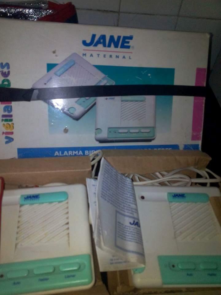 CAMBIO Comunicador bebes 2