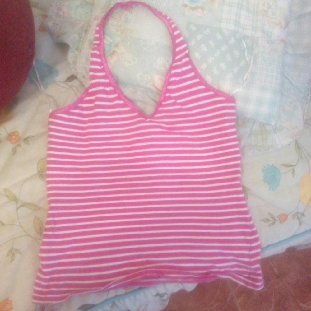 REGALO Ropa de nia 1