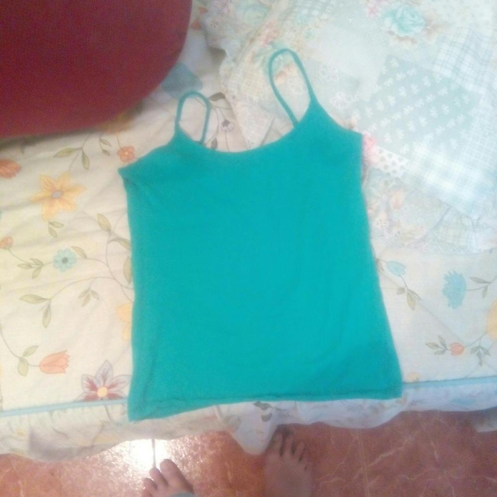 REGALO Ropa de nia 2