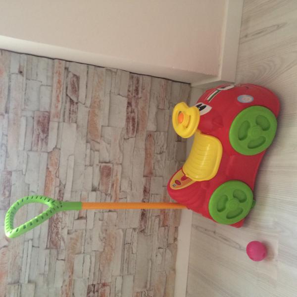 REGALO Correpasillos y mini moto bebe hasta 18meses maximo REGALO Correpasillos y mini moto bebe hasta 18meses maximo