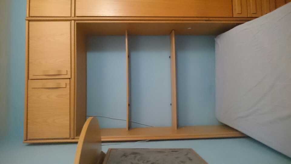 REGALO habitacion individual 2