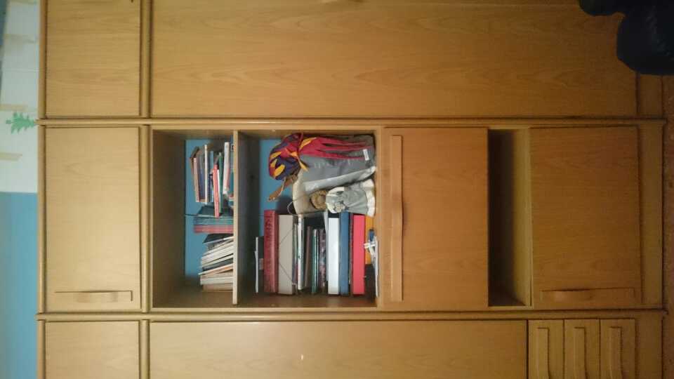 REGALO habitacion individual 4