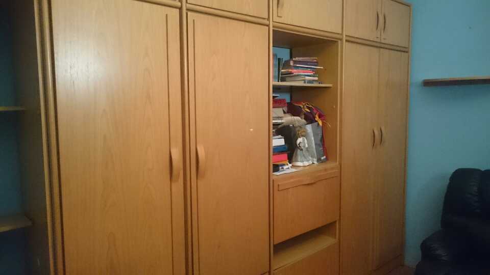 REGALO habitacion individual 3