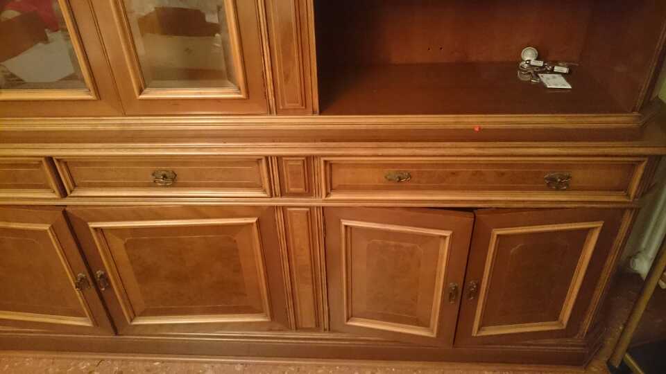 REGALO mueble salon  3