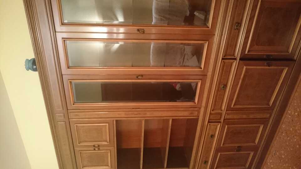 REGALO mueble salon  4