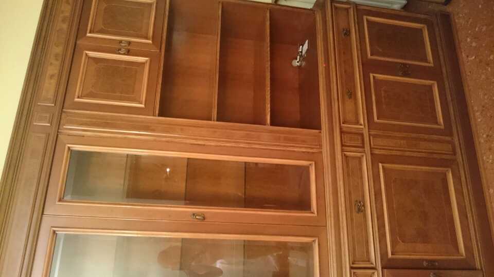 REGALO mueble salon  2