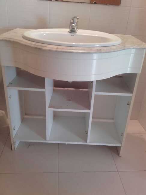 REGALO Mueble REGALO Mueble