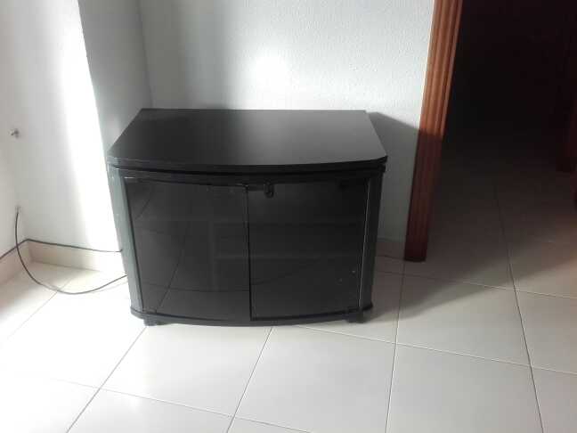 REGALO Mueble TV 2